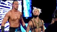 Image result for enzo and big cass